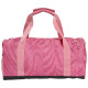 Adidas Τσάντα γυμναστηρίου Linear Graphic Duffel Bag Small